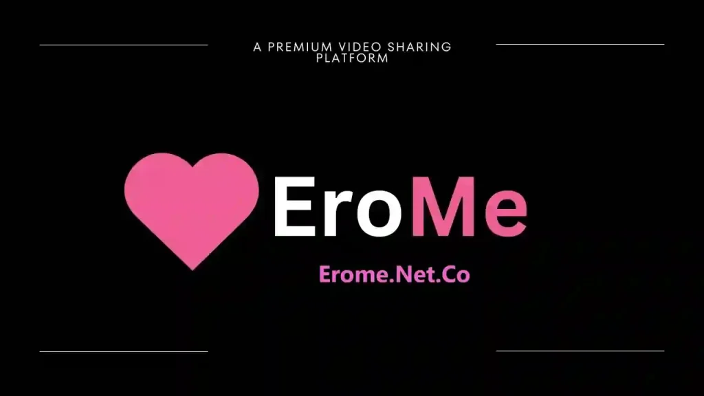Erome
