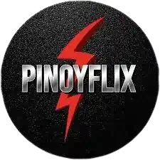 Pinay Flix